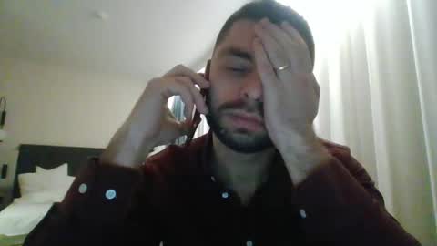 kam online show from 01-21-25, 09:46