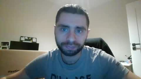 kam online show from 01-25-25, 06:46