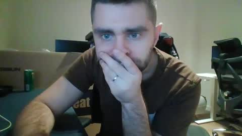 kam online show from 02-07-25, 05:29