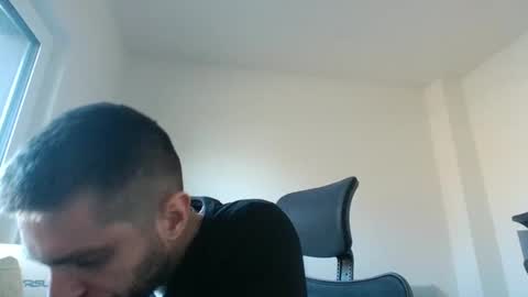 kam online show from 02-11-25, 12:37