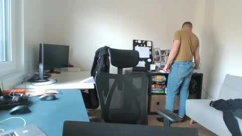 kam online show from 03-11-25, 11:01