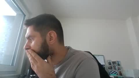 kam online show from 01-13-26, 08:30