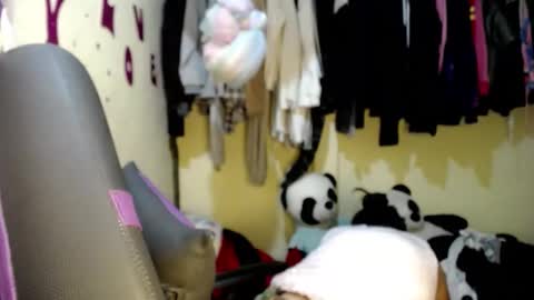 Snapshot of 1kandylove chatting on 09-16-25, 10:55 1kandylove online show from 09-16-25, 10:55