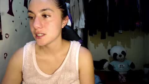 1kandylove online show from 10-03-25, 01:57