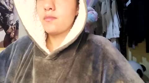 Snapshot of 1kandylove chatting on 10-22-25, 01:06 1kandylove online show from 10-22-25, 01:06