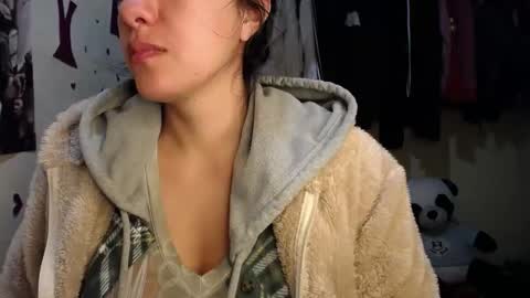 Snapshot of 1kandylove chatting on 11-23-25, 07:08 1kandylove online show from 11-23-25, 07:08