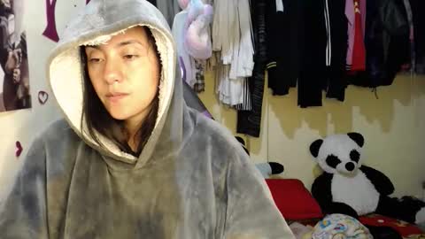 Snapshot of 1kandylove chatting on 12-14-25, 12:38 1kandylove online show from 12-14-25, 12:38