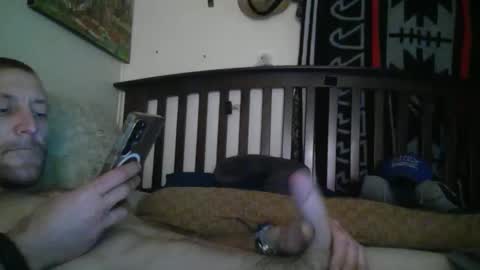 Snapshot of 1knightluver69 chatting on 11-13-25, 01:59 1knightluver69 online show from 11-13-25, 01:59