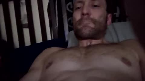 Snapshot of 1knightluver69 chatting on 01-16-26, 10:14 1knightluver69 online show from 01-16-26, 10:14