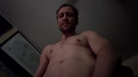 Snapshot of 1knightluver69 chatting on 03-01-26, 02:19 1knightluver69 online show from 03-01-26, 02:19