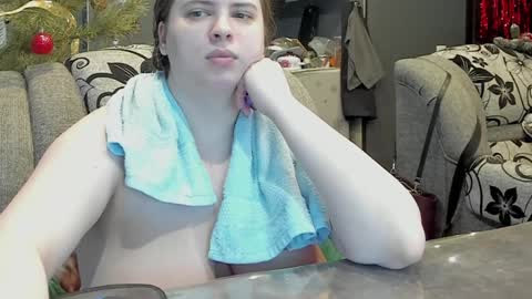 Snapshot of 1lindsey1 chatting on 01-16-25, 01:58 1LINDSEY1 online show from 01-16-25, 01:58