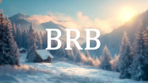 Snapshot of 1lindsey1 chatting on 01-19-25, 12:38 1LINDSEY1 online show from 01-19-25, 12:38