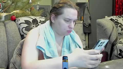 Snapshot of 1lindsey1 chatting on 01-21-25, 09:57 1LINDSEY1 online show from 01-21-25, 09:57