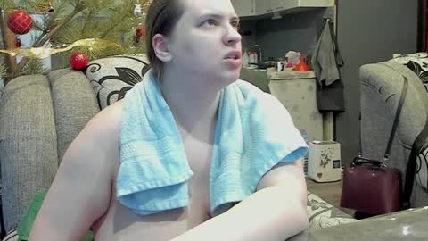 1LINDSEY1 online show from 01-25-25, 02:04