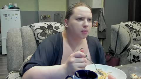 Snapshot of 1lindsey1 chatting on 01-27-25, 02:24 1LINDSEY1 online show from 01-27-25, 02:24