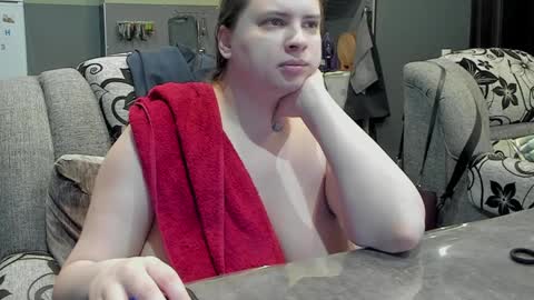 Snapshot of 1lindsey1 chatting on 02-02-25, 08:19 1LINDSEY1 online show from 02-02-25, 08:19