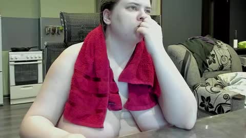 1LINDSEY1 online show from 02-23-25, 08:28