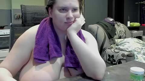 Snapshot of 1lindsey1 chatting on 02-27-25, 11:52 1LINDSEY1 online show from 02-27-25, 11:52