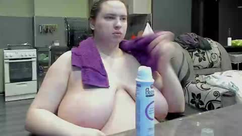 Snapshot of 1lindsey1 chatting on 03-03-25, 04:46 1LINDSEY1 online show from 03-03-25, 04:46