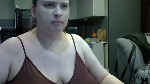 1LINDSEY1 online show from 09-16-25, 03:57