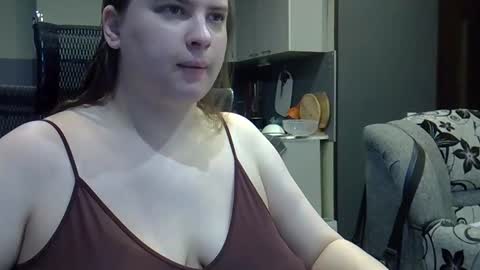 Snapshot of 1lindsey1 chatting on 09-20-25, 03:46 1LINDSEY1 online show from 09-20-25, 03:46