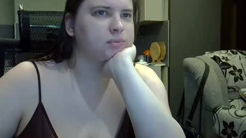 1LINDSEY1 online show from 09-23-25, 07:06