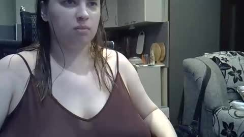 1LINDSEY1 online show from 09-24-25, 09:40