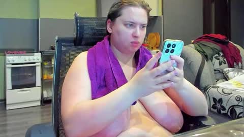 1LINDSEY1 online show from 10-05-25, 02:59