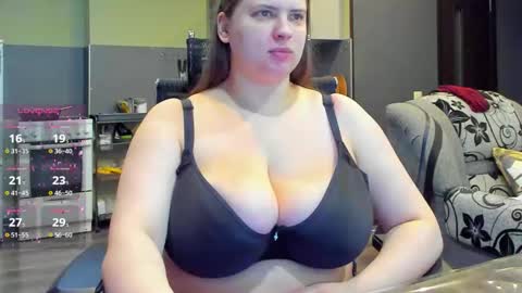 Snapshot of 1lindsey1 chatting on 10-12-25, 01:04 1LINDSEY1 online show from 10-12-25, 01:04