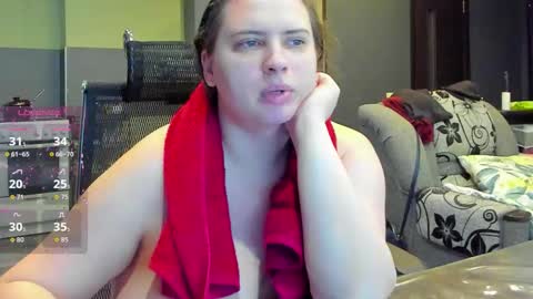 1LINDSEY1 online show from 11-10-25, 11:53