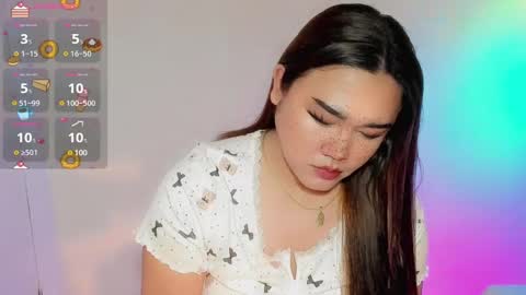 1lovelymess online show from 02-28-25, 06:10