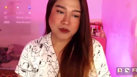 Snapshot of 1lovelymess chatting on 05-18-26, 02:12 1lovelymess online show from 05-18-26, 02:12