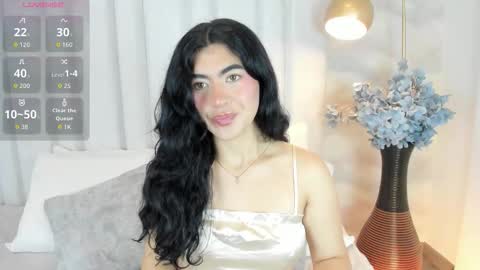  . online show from 01-13-26, 08:36