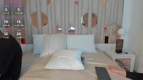 Snapshot of 1m_valery chatting on 02-19-25, 04:11 Valery online show from 02-19-25, 04:11