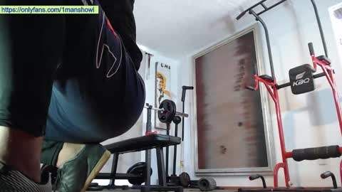 1manshow11 online show from 02-01-26, 04:05