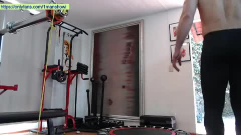 1manshow11 online show from 03-08-26, 06:01