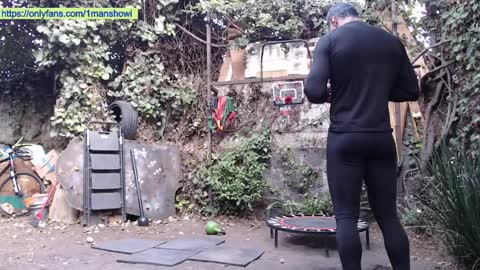 1manshow11 online show from 03-28-26, 01:22