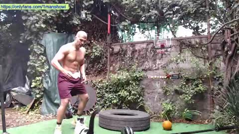 1manshow11 online show from 05-22-26, 04:23
