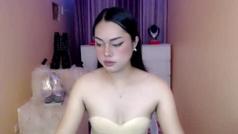 1miracle_tranny online show from 02-22-26, 01:51