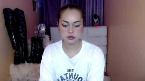 1miracle_tranny online show from 03-28-26, 04:45