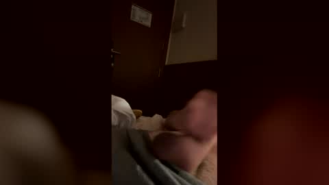 1morgan12 online show from 04-02-26, 10:07