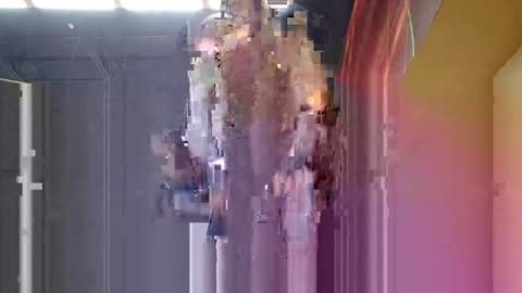 Snapshot of 1nastya8 chatting on 12-13-24, 09:57 TheShyOne18 online show from 12-13-24, 09:57