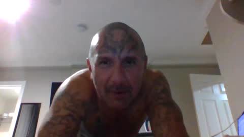 Snapshot of 1nastya8 chatting on 03-05-25, 06:12 TheShyOne18 online show from 03-05-25, 06:12