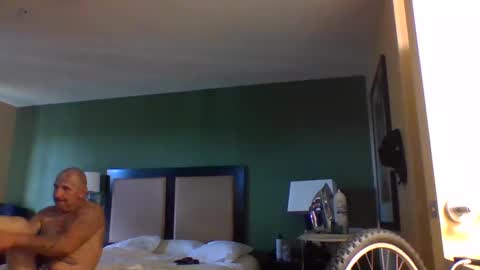 Snapshot of 1nastya8 chatting on 09-11-25, 07:14 TheShyOne18 online show from 09-11-25, 07:14