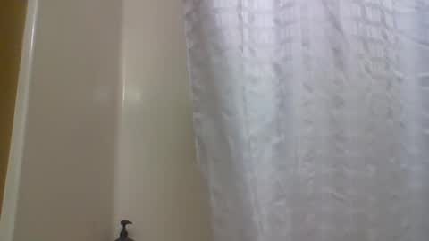 Snapshot of 1nastya8 chatting on 09-24-25, 02:37 TheShyOne18 online show from 09-24-25, 02:37