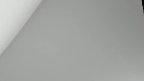 Luisa online show from 02-18-26, 10:44