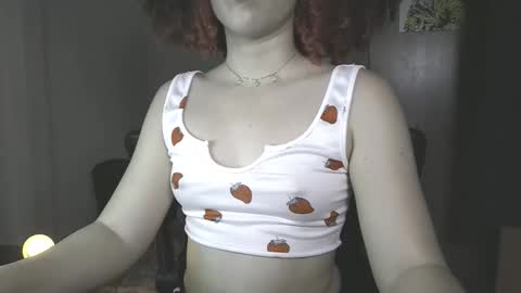 Snapshot of 1nonita chatting on 04-08-26, 09:04 Nonita online show from 04-08-26, 09:04