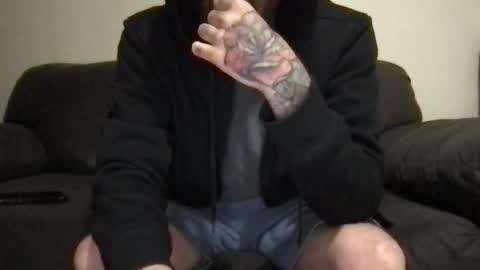 1ofthegoodguys online show from 04-15-26, 12:01