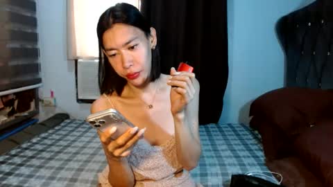 1perfectmodel online show from 07-11-26, 01:19