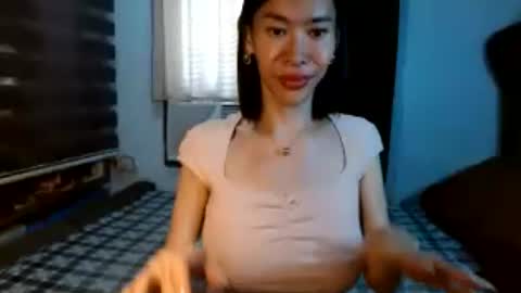 1perfectmodel online show from 07-16-26, 02:17